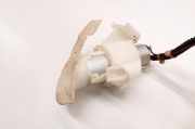 Kraftstoffpumpe BMW 5er Touring (F11) 7217065