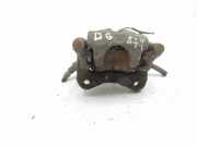 Bremssattel rechts hinten VW Sharan (7M)