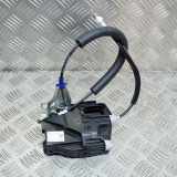 Türschloss links vorne Jaguar F-Pace (X761) C47884102