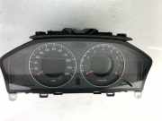 Tachometer Volvo V70 III (135) 30786622AB