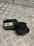 Motor Fensterheber rechts hinten Kia Ceed 1 SW (ED) 402059D