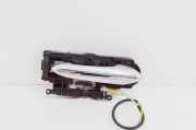 Türgriff links vorne BMW 6er Coupe (F13) 7175649