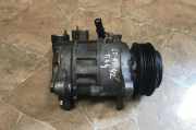 Klimakompressor BMW 1er (F20) GE447260