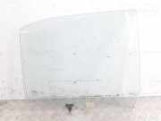 Türscheibe rechts hinten Nissan Primera (P11) DOT17M24AS2
