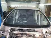 Frontscheibe Citroen C5 I Break (DE)