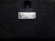 Hutablage Volvo C70 II Cabrio () 30787559