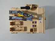 Sicherungskasten Toyota Auris (E18) 8273012X70A