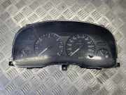 Tachometer Ford Transit Kasten (F**Y) 44ZU64