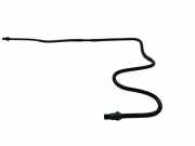 Kraftstoffleitung Opel Corsa E Van (X15) DIN16982