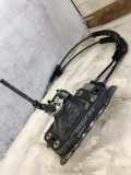 Schalthebel VW Touran (1T1, 1T2) 1K0711091A