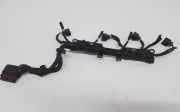 Kabel Motor BMW 7er (F01, F02, F03, F04) 7633263