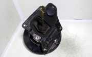 Bremskraftverstärker Peugeot 607 () 02040214619640238280