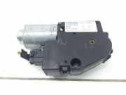 Motor Fensterheber rechts BMW 1er (E87) 1722063A