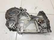 Dichtung für Steuerkettenspanner Toyota Land Cruiser (J12)