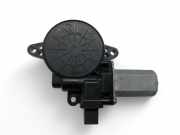 Motor Fensterheber rechts Mazda 6 Sport Kombi (GH) D6515958X