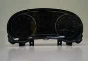 Tachometer Audi A1 (8X) 8XA920930