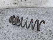 Feder links hinten Peugeot 5008 I ()
