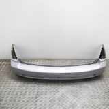 Stoßstange hinten Ssangyong Rodius (AJ) 7881121000