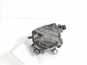 Vakuumpumpe Volvo S60 II (134) 31258031