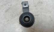 Hupe Ford Mondeo III Kombi (BWY) 96BB13832BA