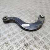 Stange/Strebe für Radaufhängung rechts Skoda Superb III Kombi (3V) 5Q0505323D