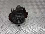 Kraftstoffpumpe Toyota Avensis Verso (M2) 221000G010