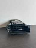 Lüftungsgitter Armaturenbrett Opel Astra G Caravan (T98) 0907300003
