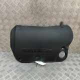 Motorabdeckung Land Rover Range Rover Evoque I (L538) BJ326A949BA