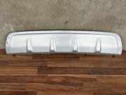 Blende Stoßstange hinten Land Rover Discovery Sport (L550) HY3M17K950AA