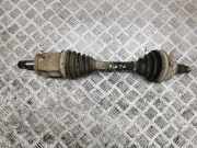 Antriebswelle links vorne BMW X5 (E53)