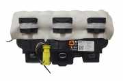 Airbag Knie Opel Astra J Caravan (P10) 39049458
