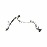 Kondensatorschlauch Citroen C4 Grand Picasso (U)