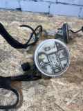 Kraftstoffpumpe Mercedes-Benz E-Klasse Kombi (S211) A2114701641