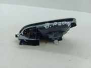 Türöffner innen rechts hinten Ford C-Max II (DXA) AM51U22600BDW