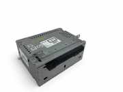Radio/Navigationssystem-Kombination Ford Focus IV (HN) BM5T18C815GN