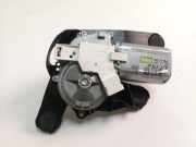 Wischermotor hinten Citroen DS4 (NX) 9680477480