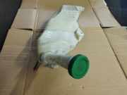 Behälter Scheibenwaschanlage Peugeot 206 SW (2E/K) 9628747480