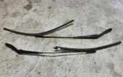 Wischerarm vorne Volvo XC60 I (156) 30753525