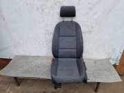 Sitz rechts vorne Audi A6 (4F, C6)