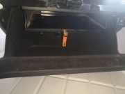 Handschuhfach VW Passat B6 Variant (3C5) 3C1857101