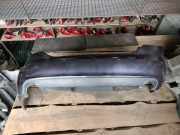 Stoßstange hinten Audi A6 (4F, C6)