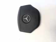 Schleifring Airbag Mercedes-Benz B-Klasse Sports Tourer (W245) 61460330