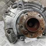 Achsschenkel (ABS) links vorne BMW 7er (F01, F02, F03, F04) 6775767