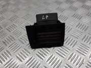 Lüftungsgitter Armaturenbrett Opel Meriva A () 464652911