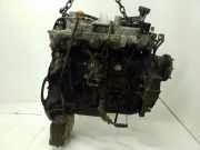 Motor ohne Anbauteile Nissan Terrano II (R20) TD27TI