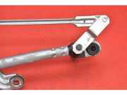 Wischermotor vorne Skoda Karoq (NU7, ND7) 658955023