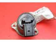Abgasrückführventil Renault Megane Scenic (JA) 70007506