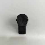 Sensor für Einparkhilfe VW Amarok (2H) 1S0919275C
