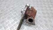 Turbolader Volvo XC90 I (275) 31293507