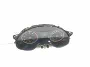 Tachometer Audi A4 (8K, B8) 8K0920982D